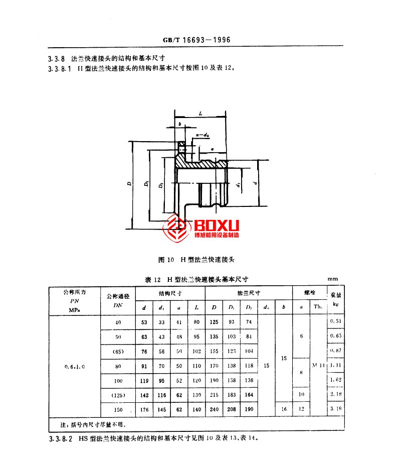 江蘇博旭船用設備 | 閥門 | 船用閥門 | 船用附件 | 空氣減壓閥 | 船用過濾器