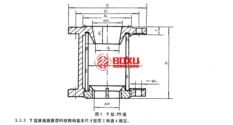 江蘇博旭船用設備 | 閥門 | 船用閥門 | 船用附件 | 空氣減壓閥 | 船用過濾器